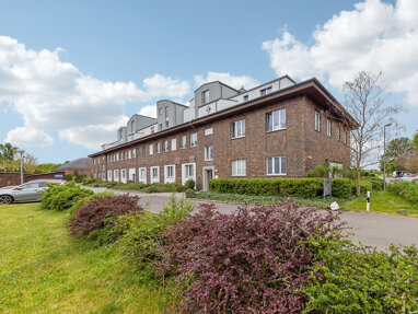 Wohnung zum Kauf 98.000 € 4 Zimmer 77 m² 3. Geschoss Elstervorstadt Lutherstadt Wittenberg 06886
