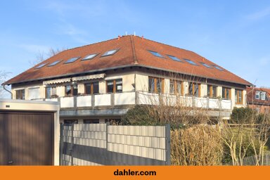 Wohnung zum Kauf 205.000 € 3 Zimmer 89 m² Kästorf Gifhorn / Kästorf 38518