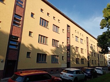 Wohnung zum Kauf Provisionsfrei 99.000 € 2 Zimmer 50 m² 1. Geschoss Herweghstraße 23 Siedlung Cracau Magdeburg 39114