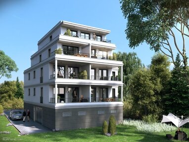 Wohnung zur Miete Wohnen auf Zeit 2.350 € 2,5 Zimmer 94 m² frei ab sofort Niederbreisig Bad Breisig 53498