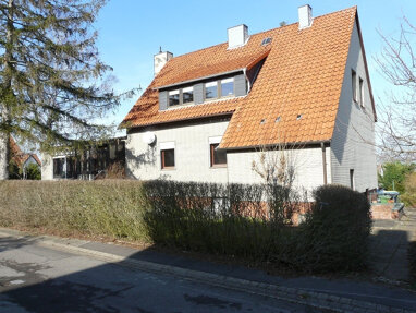 Mehrfamilienhaus zum Kauf 265.000 € 216 m² 955 m² Grundstück Beckedorf 31699