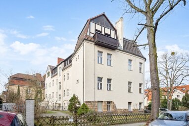 Wohnung zum Kauf 240.000 € 2 Zimmer 65 m² Zehlendorf Berlin 14163