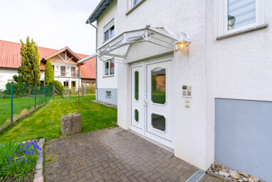 Wohnung zum Kauf 215.000 € 3 Zimmer 73 m² 2. Geschoss Södel Wölfersheim 61200