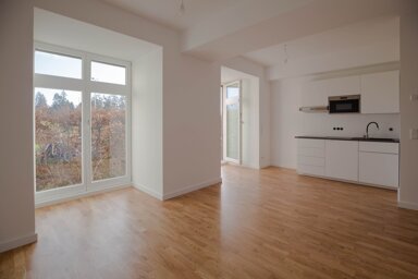 Wohnung zum Kauf provisionsfrei 169.000 € 1 Zimmer 35 m² EG frei ab sofort Platz des 4. Juli 6 Lichterfelde Berlin 14167