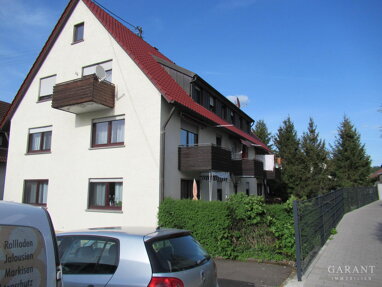 Wohnung zum Kauf 155.000 € 1 Zimmer 37 m² Korb Korb 71404