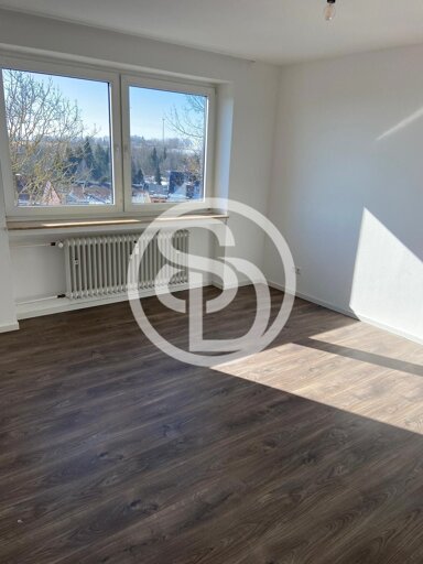 Wohnung zur Miete 405 € 2 Zimmer 58 m² frei ab sofort Selb-Plößberg Selb 95100