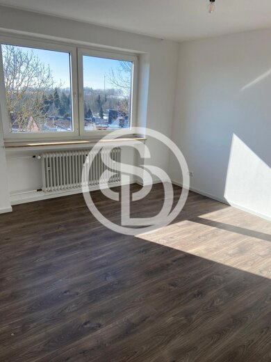 Wohnung zur Miete 405 € 2 Zimmer 58 m² frei ab sofort Selb-Plößberg Selb 95100