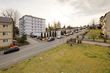 Wohnung zum Kauf 115.000 € 3 Zimmer 73 m² 1. Geschoss Brüder-Grimm-Strasse xx Eppenreuth Hof 95032