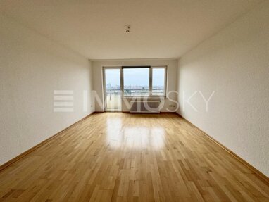 Wohnung zum Kauf 195.000 € 2 Zimmer 63 m² 8. Geschoss Bothfeld Hannover 30659