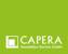 CAPERA Immobilien Service GmbH