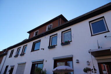 Wohnanlage zum Kauf 420.000 € 15 Zimmer 427,1 m² 2.249 m² Grundstück Altgandersheim Bad Gandersheim 37581