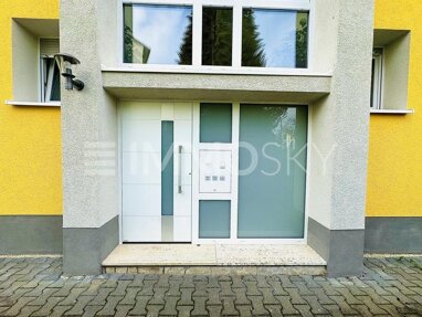 Wohnung zum Kauf 249.000 € 4 Zimmer 92 m² 2. Geschoss Bad Camberg Bad Camberg 65520