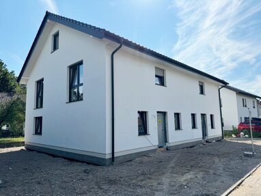 Doppelhaushälfte zum Kauf 515.000 € 5 Zimmer 153 m² Eckardtsheim Bielefeld 33689