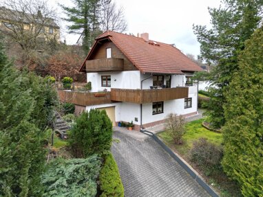 Einfamilienhaus zum Kauf 219.500 € 5 Zimmer 136 m² 790 m² Grundstück Weitramsdorf Weitramsdorf 96479