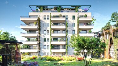 Wohnung zum Kauf 450.000 € 2 Zimmer 51,8 m² 3. Geschoss Am marokkanischen Platz / Laxenburger Straße Wien 1100
