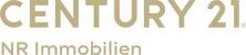 CENTURY 21 NR Immobilien