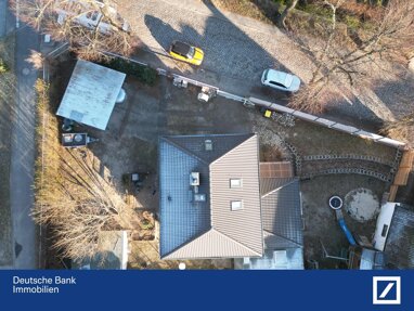 Einfamilienhaus zum Kauf 499.000 € 6 Zimmer 140,5 m² 706 m² Grundstück Bohnsdorf Berlin 12526