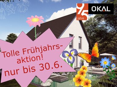 Mehrfamilienhaus zum Kauf 903.900 € 8 Zimmer 152 m² 594 m² Grundstück Bad Krozingen Bad Krozingen 79189