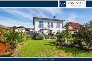 Einfamilienhaus zum Kauf 590.000 € 6 Zimmer 198 m² 640 m² Grundstück Bruchhof Homburg 66424