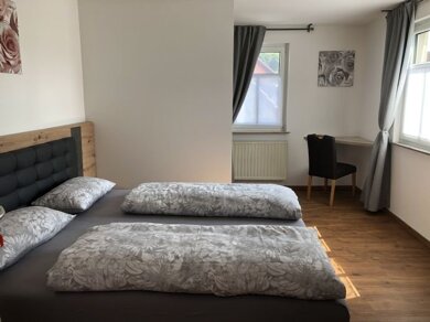 Haus zur Miete 4 Zimmer 100 m² Kaiserstr. 11 Deusdorf Lauter 96169