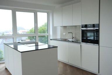 Penthouse zur Miete 2.280 € 4 Zimmer 122 m² frei ab 01.03.2025 Bergedorf Hamburg 21029