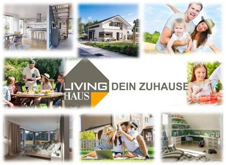 Haus zum Kauf 355.672 € 4 Zimmer 110 m² 710 m² Grundstück Mehderitzsch Torgau 04860