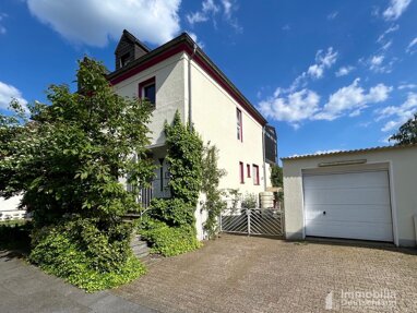 Doppelhaushälfte zum Kauf 349.000 € 6 Zimmer 160 m² 572 m² Grundstück Osterfeld Lünen 44532