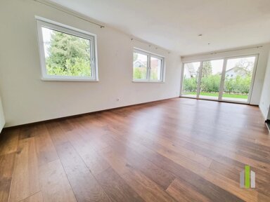 Terrassenwohnung zur Miete 710 € 2 Zimmer 56 m² frei ab 01.03.2025 Mattighofen 5230