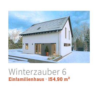 Einfamilienhaus zum Kauf provisionsfrei 277.900 € 5 Zimmer 154,9 m² Jüchen Jüchen 41363