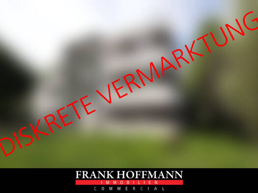 Mehrfamilienhaus zum Kauf als Kapitalanlage geeignet 2.480.000 € 501 m² 1.081 m² Grundstück Bergedorf Hamburg 21029