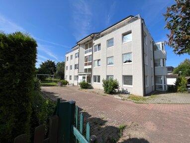 Wohnung zur Miete 651 € 2 Zimmer 76 m² Negast Steinhagen 18442