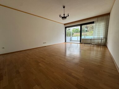 Wohnung zur Miete 1.050 € 2 Zimmer 73 m² Geschoss EG/3 Schau-Ins-Land Wiesbaden 65189