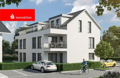 Maisonette zum Kauf 589.000 € 4 Zimmer 119,5 m² Ober-Roden Rödermark 63322
