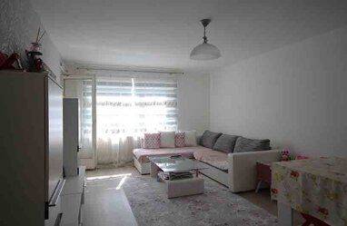 Wohnung zum Kauf 210.000 € 3 Zimmer 64,3 m² Bahnhofsvorstadt Heilbronn 74072