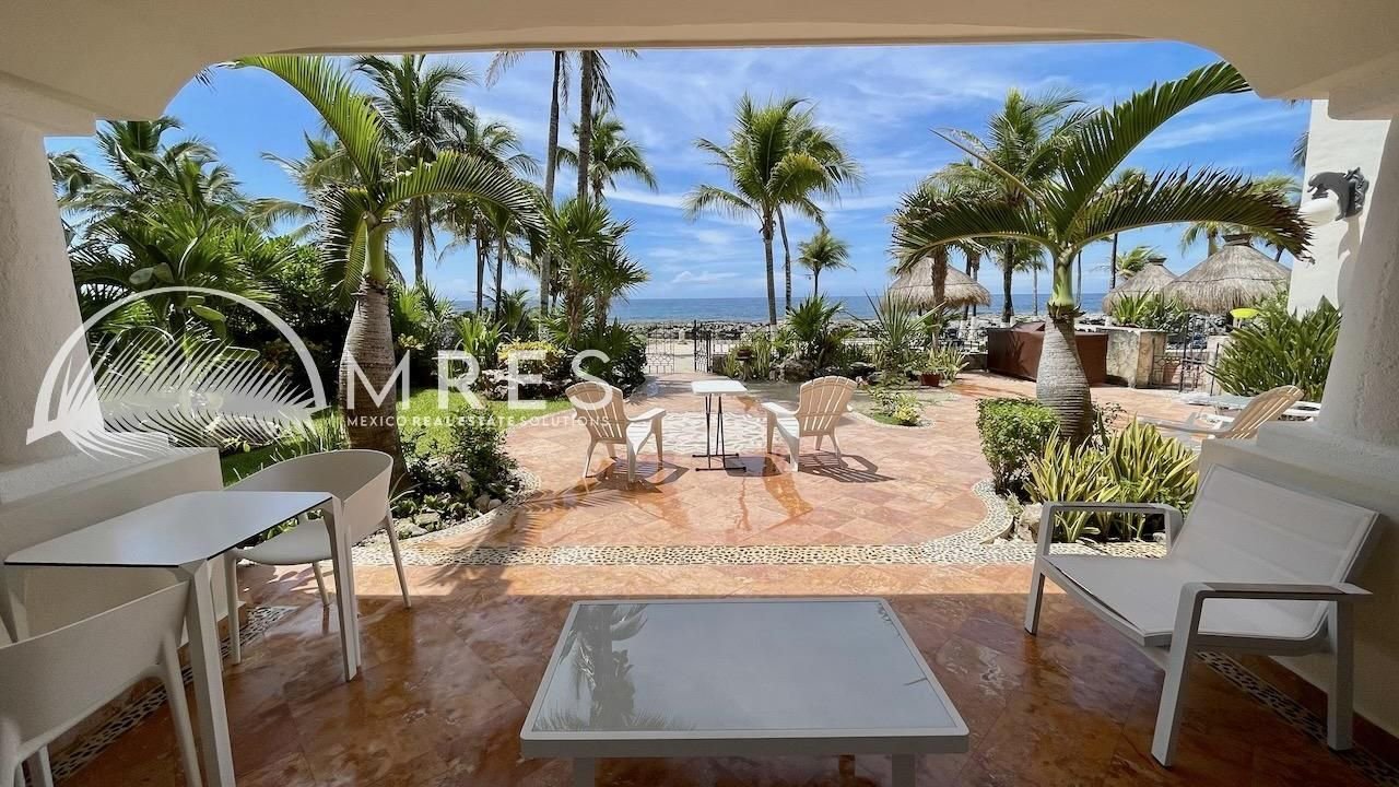 Wohnung zum Kauf 1.322.696 € 6 Zimmer 352 m²<br/>Wohnfläche 25 Bahia Kantenah Puerto Aventuras 77733