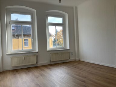 Wohnung zur Miete 300 € 2 Zimmer 54 m² 2. Geschoss frei ab sofort Edmund-Kretschmer-Straße 3 Zittau Zittau 02763