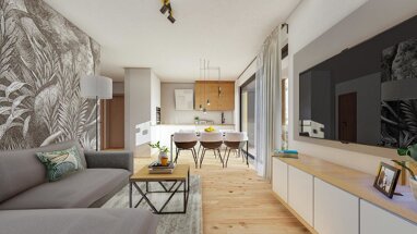 Wohnung zum Kauf 525.000 € 3 Zimmer 79,5 m² Erdgeschoss Tiengen Freiburg 79112
