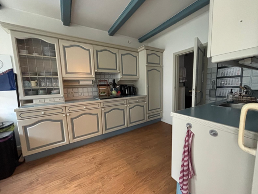 Einfamilienhaus zur Miete 1.800 € 7 Zimmer 170 m² Buxtehude 21614