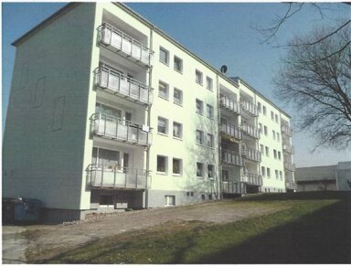 Wohnung zur Miete 795 € 3 Zimmer 82 m² 2. Geschoss frei ab sofort Ehemannshof 12 Stadtkern - Süd / Nonnenbruch Heiligenhaus 42579