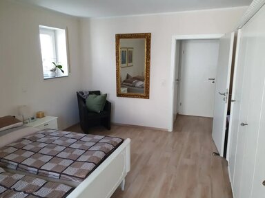 Wohnung zur Miete 700 € 3 Zimmer 101 m² Hovestädter Straße 9 Oestinghausen Lippetal 59510