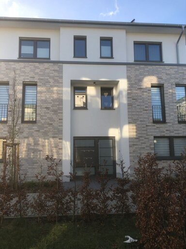 Wohnung zur Miete 795 € 3 Zimmer 75,7 m² EG frei ab 01.05.2025 Oesternforth-West 26 Rietberg Rietberg 33397