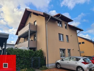 Wohnung zum Kauf 375.000 € 3 Zimmer 94 m² frei ab sofort Andershof Stralsund 18439