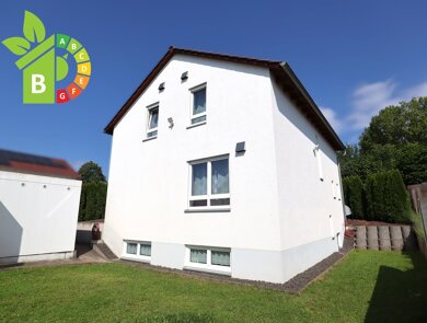 Einfamilienhaus zum Kauf 439.000 € 4 Zimmer 105 m² 504 m² Grundstück Dreisen 67816