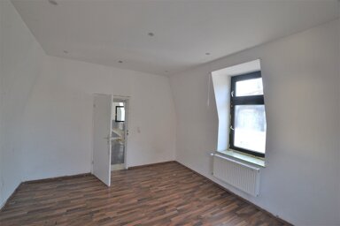 Mehrfamilienhaus zum Kauf als Kapitalanlage geeignet 395.000 € 14 Zimmer 392 m² Wichlinghausen - Süd Wuppertal 42277