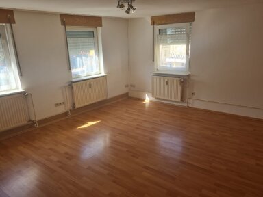 Apartment zur Miete 500 € 2 Zimmer 45 m² 1. Geschoss frei ab sofort Nürnberger Straße 13 Schnaittach Schnaittach 91220