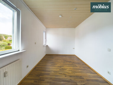 Wohnung zur Miete 455 € 3 Zimmer 55 m² Angersbach Wartenberg 36367