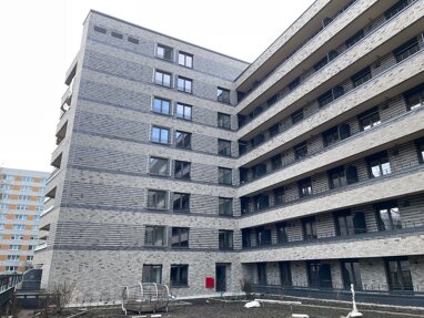 Apartment zur Miete 929,44 € 2 Zimmer 66,9 m² 7. Geschoss Holbeinstr. 7 Johannstadt-Süd (Cranachstr.) Dresden 01307