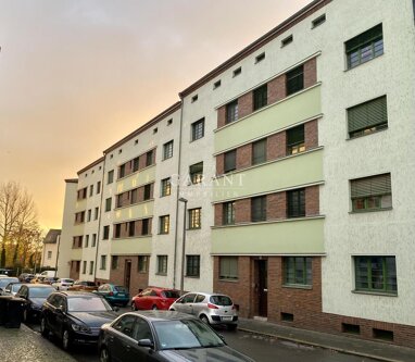 Wohnung zum Kauf 140.000 € 3 Zimmer 70 m² Möckern Leipzig 04159