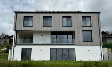 Einfamilienhaus zum Kauf 1.100.000 € 6 Zimmer 300 m² 2.391 m² Grundstück Bauzing Hauzenberg 94051