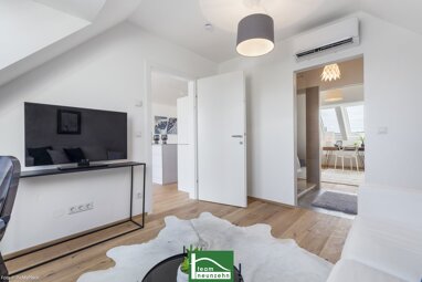 Wohnung zum Kauf 817.272,86 € 5 Zimmer 127,8 m² 3. Geschoss Rußbergstraße 60 Wien 1210